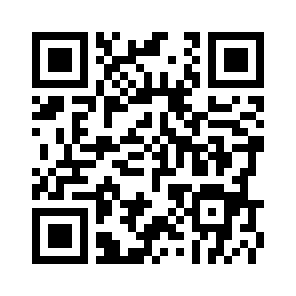 神戸市の街ガイド情報なら|セキ駐車場のQRコード