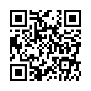 神戸市の街ガイド情報なら|神戸市立　和田岬駅前駐車場のQRコード