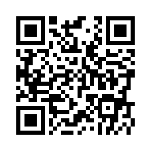 神戸市で知りたい情報があるなら街ガイドへ|タルミエストハウスのQRコード