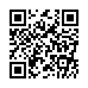 神戸市で知りたい情報があるなら街ガイドへ|神戸市立／高倉台小学校のQRコード