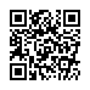 神戸市の街ガイド情報なら|ソックコウベパークタウン店のQRコード