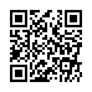 神戸市で知りたい情報があるなら街ガイドへ|株式会社ディー・エス・エスのQRコード