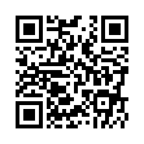 神戸市の街ガイド情報なら|六甲八幡神社駐車場のQRコード