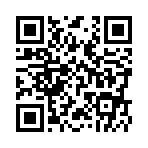 神戸市で知りたい情報があるなら街ガイドへ|デビスパーキングのQRコード