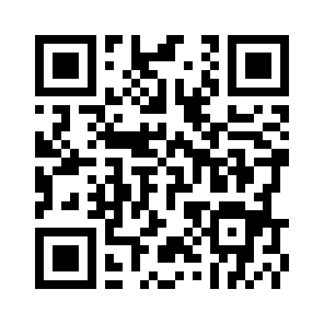 神戸市の街ガイド情報なら|神戸市都市整備公社舞子駅前駐車場のQRコード