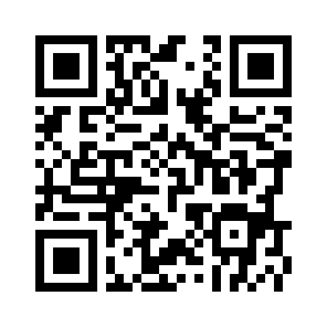神戸市でお探しの街ガイド情報|神戸市立　新長田駐車場のQRコード