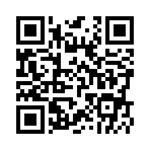 神戸市でお探しの街ガイド情報|立駐パーク３３のQRコード