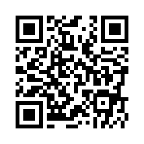 神戸市の街ガイド情報なら|タイムズ新神戸オリエンタルシティのQRコード