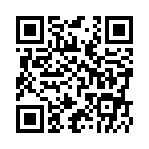 神戸市の街ガイド情報なら|くじらの駐車場のQRコード