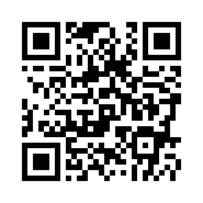 神戸市で知りたい情報があるなら街ガイドへ|びんごのQRコード