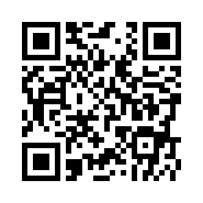 神戸市街ガイドのお薦め|神戸市立駐輪場舞子駅前北自転車駐車場のQRコード