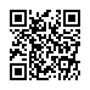 神戸市街ガイドのお薦め|神戸市立　湊町自転車・原付保管所のQRコード