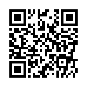 神戸市でお探しの街ガイド情報|神戸市立　西神自転車・原付保管所のQRコード