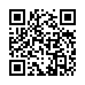 神戸市の街ガイド情報なら|神戸市立　深江駅前自転車駐車場のQRコード