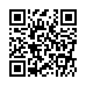 神戸市の街ガイド情報なら|西神中央駅前南自転車駐車場のQRコード