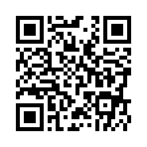 神戸市で知りたい情報があるなら街ガイドへ|板宿駅前自転車駐車場のQRコード