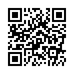 神戸市で知りたい情報があるなら街ガイドへ|ＰＵＲＥＰＵＲＥのQRコード