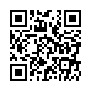 神戸市でお探しの街ガイド情報|神戸市立　須磨自転車・原付保管所のQRコード