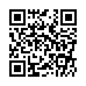 神戸市でお探しの街ガイド情報|神戸市立駐輪場垂水駅前南自転車駐車場のQRコード