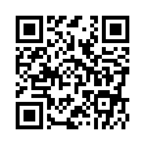 神戸市の街ガイド情報なら|神戸市立　須磨海浜公園駅前・自転車駐車場のQRコード