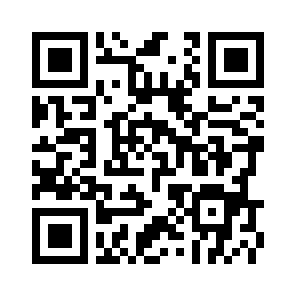 神戸市街ガイドのお薦め|神戸市立　西神中央駅前南自転車駐車場のQRコード