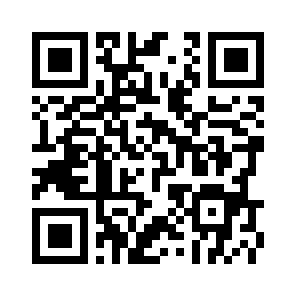 神戸市で知りたい情報があるなら街ガイドへ|神戸市立　須磨駅前自転車駐車場のQRコード