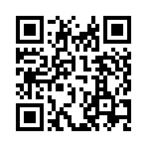 神戸市街ガイドのお薦め|神戸市立　王子公園駅前自転車駐車場のQRコード