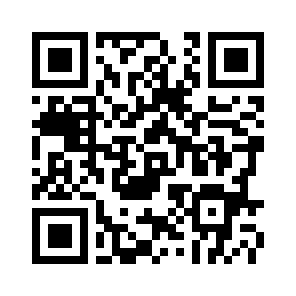 神戸市でお探しの街ガイド情報|株式会社サンサカエのQRコード