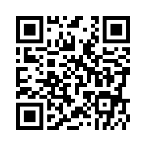 神戸市の街ガイド情報なら|神戸市立　西神中央駅前西自転車駐車場のQRコード