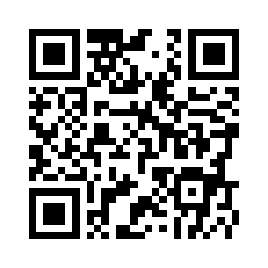 神戸市街ガイドのお薦め|神戸市立駐輪場鈴蘭台駅前自転車駐車場のQRコード