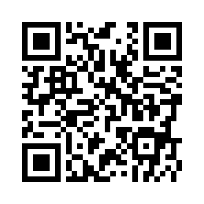 神戸市でお探しの街ガイド情報|神戸市立　垂水駅前くがの自転車駐車場のQRコード