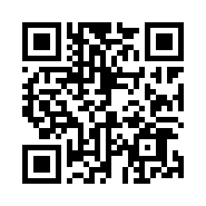神戸市の人気街ガイド情報なら|神戸市立駐輪場新開地駅前自転車駐車場のQRコード