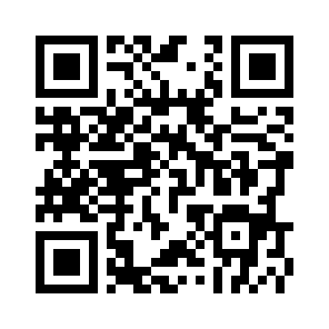 神戸市街ガイドのお薦め|神戸市立　元町駅前自転車駐車場のQRコード