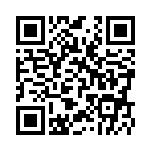 神戸市で知りたい情報があるなら街ガイドへ|神戸市立　稗原自転車・原付保管所のQRコード