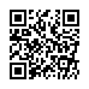 神戸市の街ガイド情報なら|神戸市立　岡本駅前自転車駐車場のQRコード