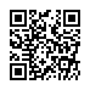 神戸市の街ガイド情報なら|神戸市立　西神中央駅前東自転車駐車場のQRコード