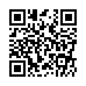 神戸市の街ガイド情報なら|神戸市立　須磨駅前自転車駐車場のQRコード