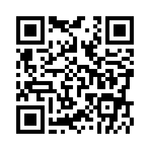 神戸市で知りたい情報があるなら街ガイドへ|神戸市立駐輪場湊川駅前自転車駐車場のQRコード