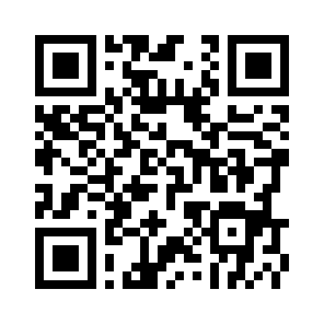 神戸市の街ガイド情報なら|神戸市立　妙法寺駅前自転車駐車場のQRコード