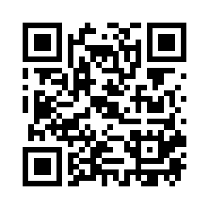 神戸市の人気街ガイド情報なら|神戸市立　三宮自転車・原付保管所のQRコード