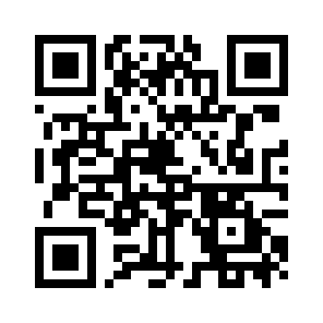 神戸市でお探しの街ガイド情報|神戸市立　青木駅前自転車駐車場のQRコード