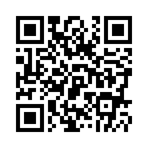 神戸市の人気街ガイド情報なら|フィールのQRコード