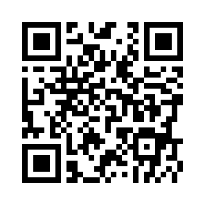 神戸市で知りたい情報があるなら街ガイドへ|神戸市立　垂水駅前南自転車駐車場のQRコード