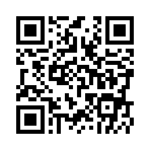 神戸市の人気街ガイド情報なら|神戸市立　名谷駅前東自転車駐車場のQRコード