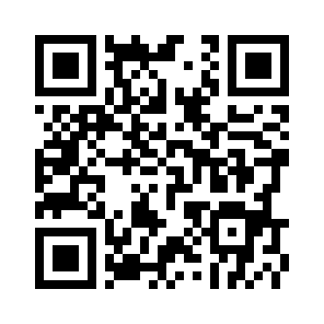 神戸市街ガイドのお薦め|神戸市立駐輪場岡本駅前自転車駐車場のQRコード