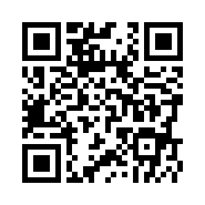 神戸市街ガイドのお薦め|神戸市立　板宿駅前自転車駐車場のQRコード