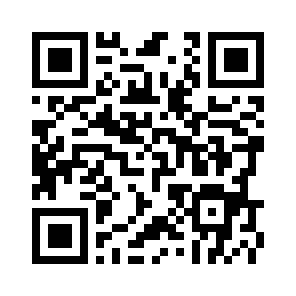 神戸市でお探しの街ガイド情報|神戸市立　学園都市駅前自転車駐車場のQRコード