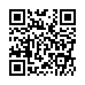 神戸市で知りたい情報があるなら街ガイドへ|神戸市立　垂水駅前神田自転車駐車場のQRコード