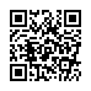 神戸市でお探しの街ガイド情報|ポラリス本社のQRコード