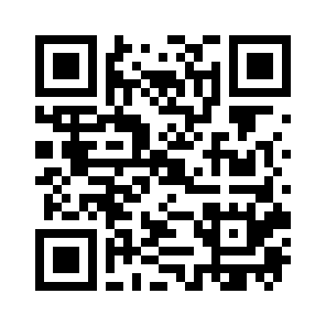 神戸市で知りたい情報があるなら街ガイドへ|神戸市立　学園都市自転車・原付保管所のQRコード